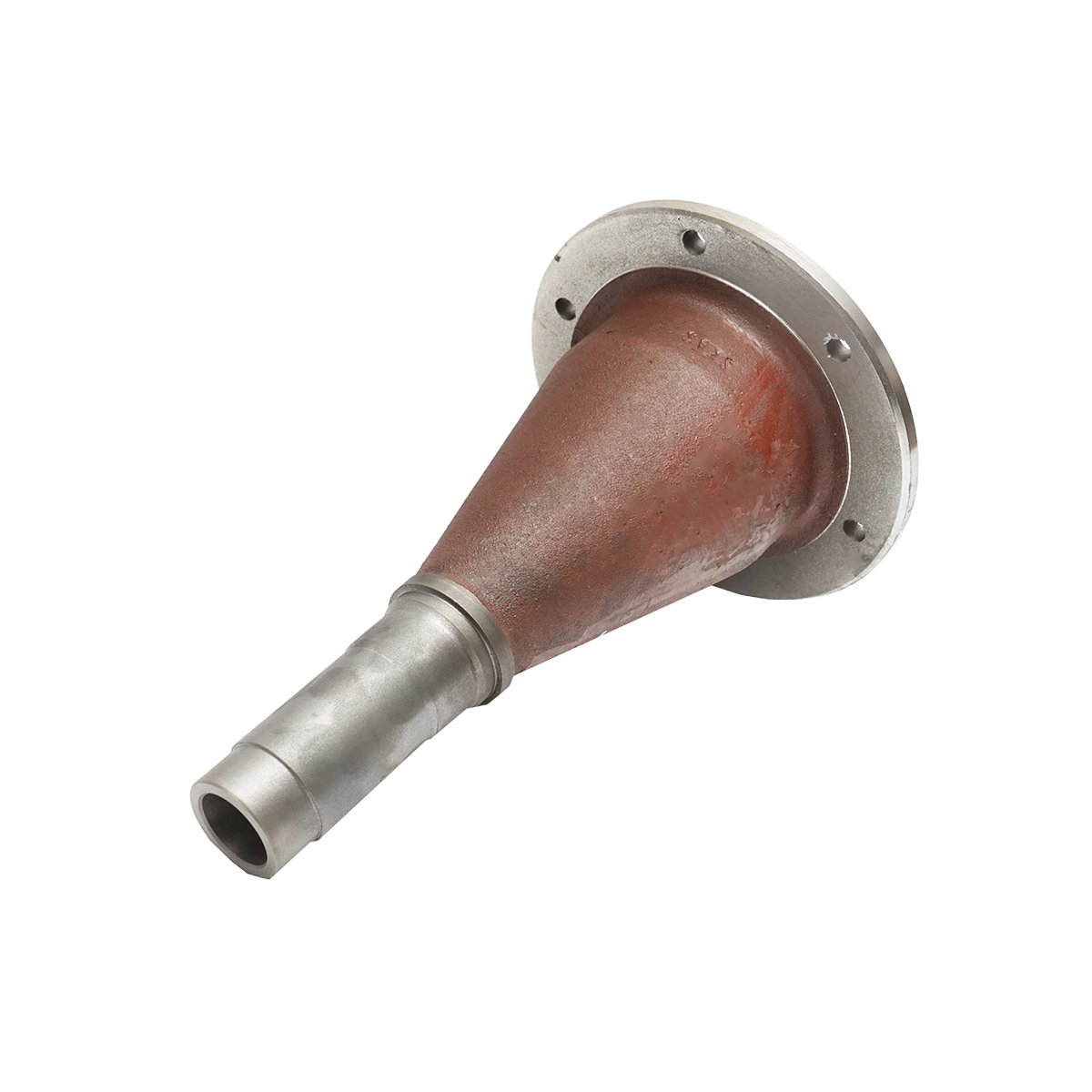 Butuc trompa cositoare 1.65